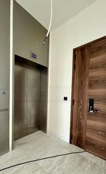Coastline Residences (D15), Apartment #425418681